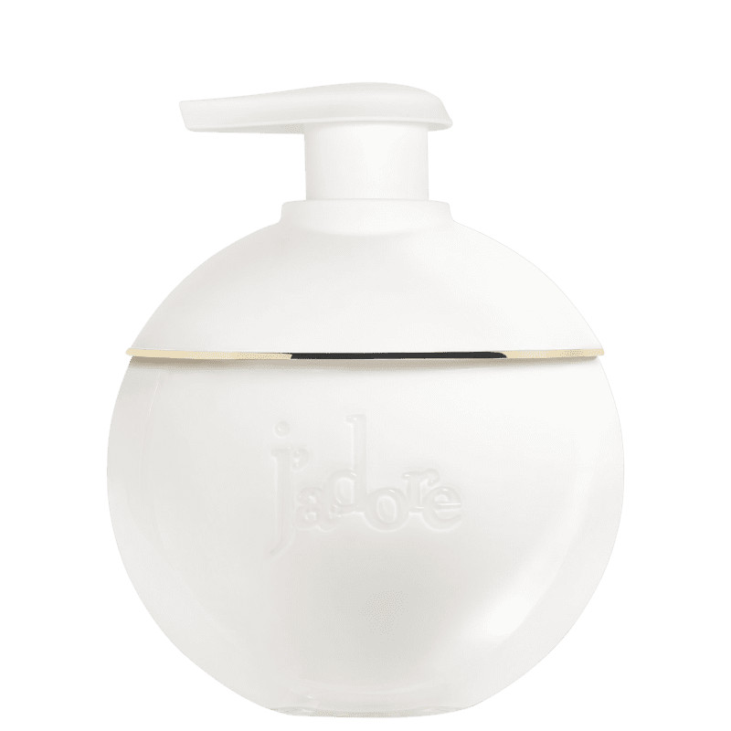Dior J'adore Les Adorables Body Milk
        
            
                 - Hidratante Corpora... | Beleza Na Web (BR)