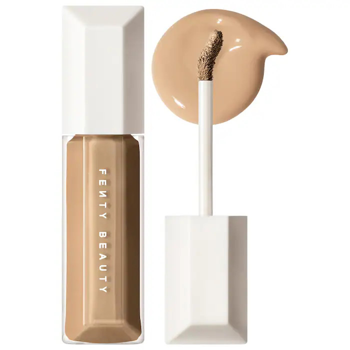 We're Even Hydrating Longwear Waterproof Concealer - Fenty Beauty by Rihanna | Sephora | Sephora (CA)