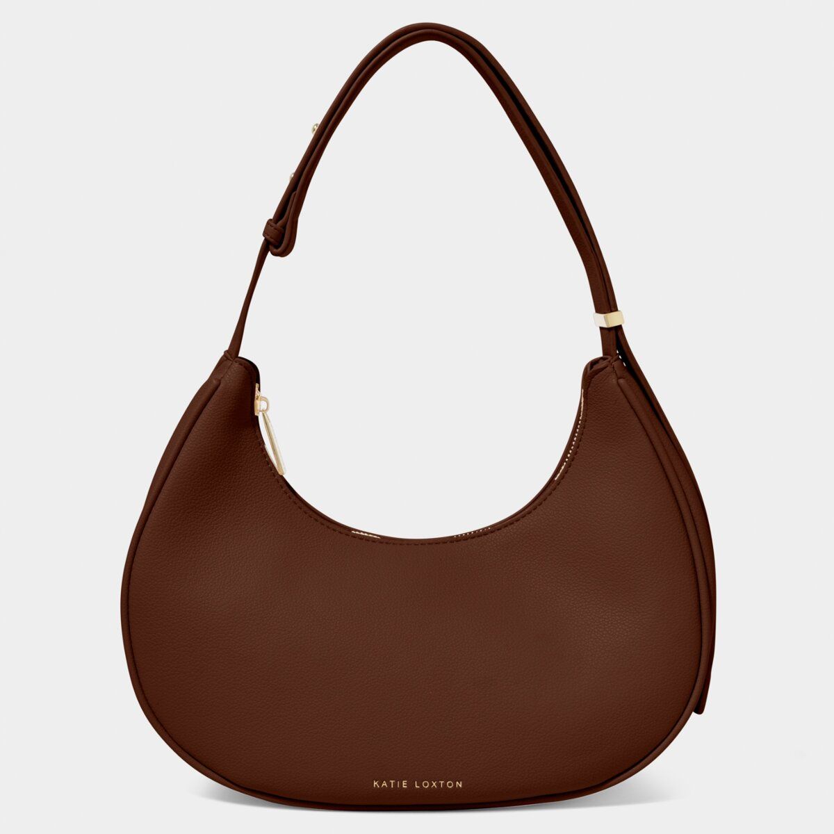 Fearne Scoop Shoulder Bag | Katie Loxton Ltd. (UK)