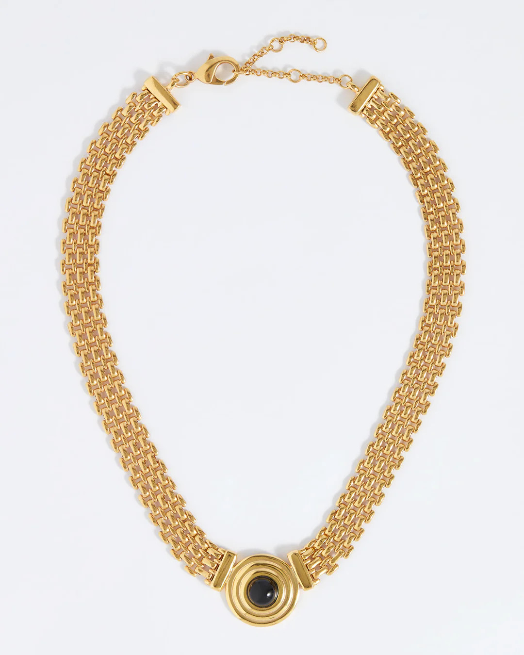 Roma Necklace | Soru Jewellery