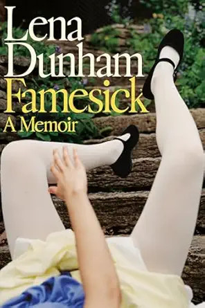 Famesick: A Memoir | Amazon (US)