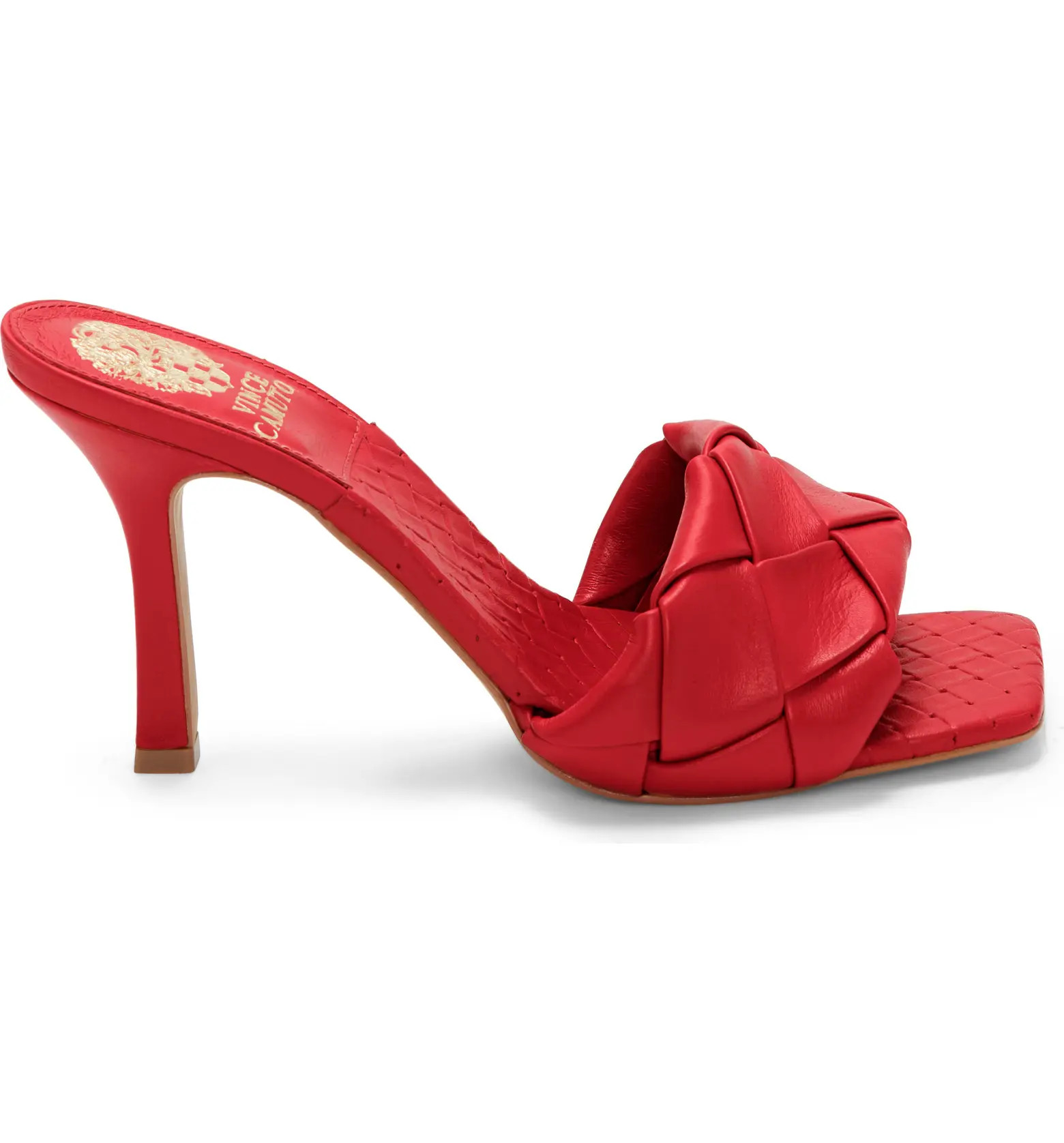 Vince Camuto Brelanie Sandal | Nordstrom | Nordstrom