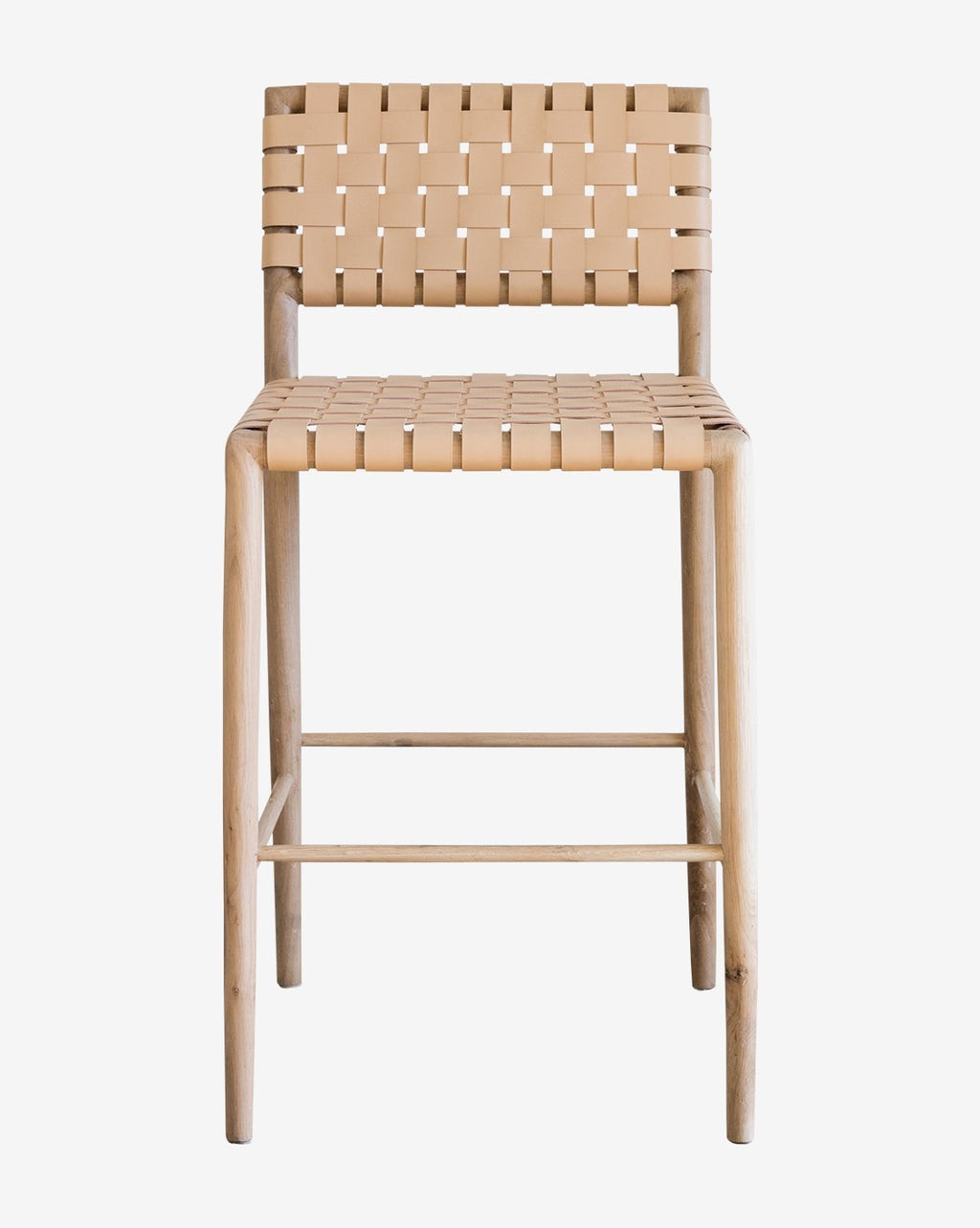 Greely Counter Stool | McGee & Co.