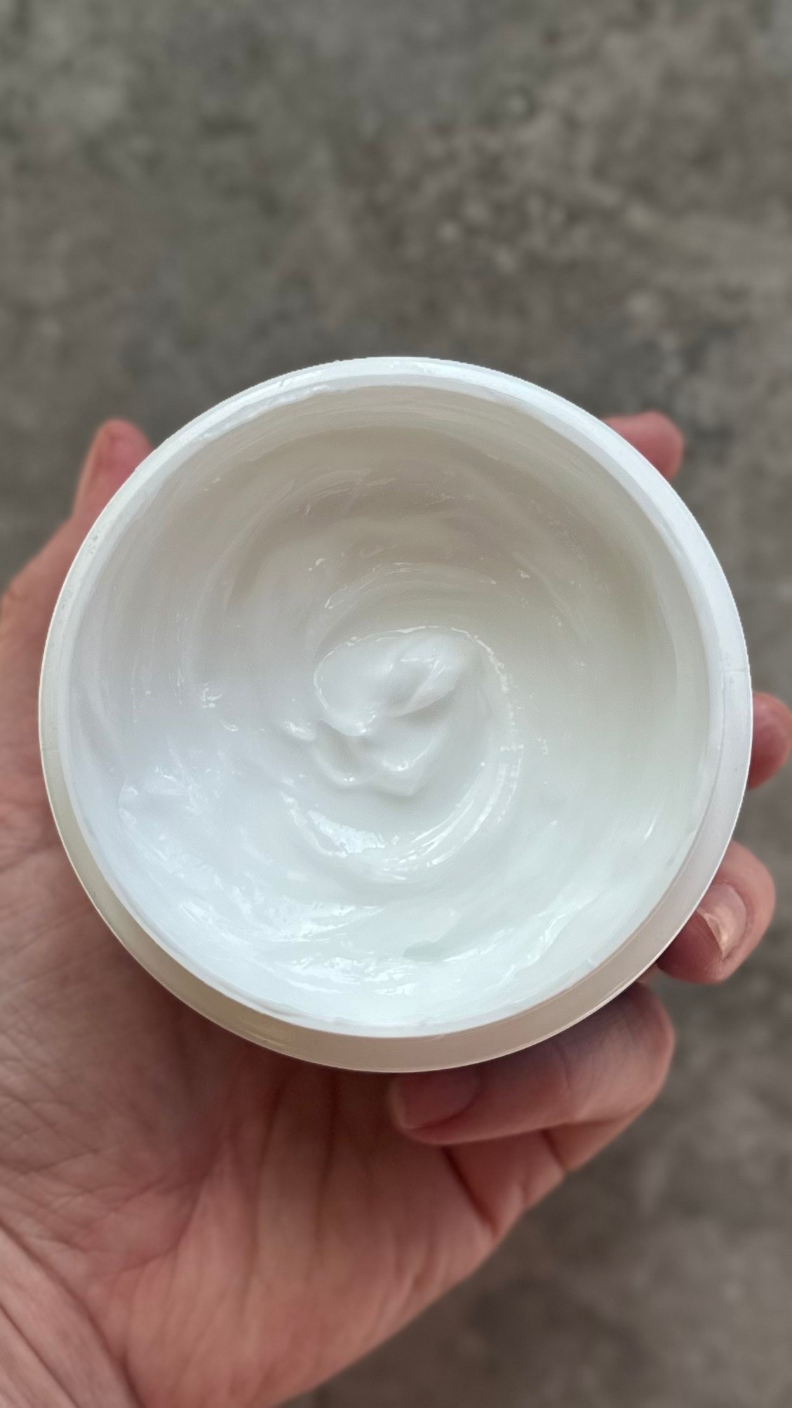 Trying out (and being slightly disappointed in) CeraVe’s Moisturizing Cream

#LTKBeauty #LTKOver40 #LTKselfcare