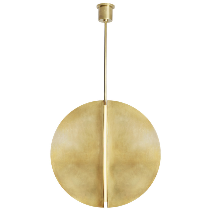 Bau 36 Pendant | Visual Comfort