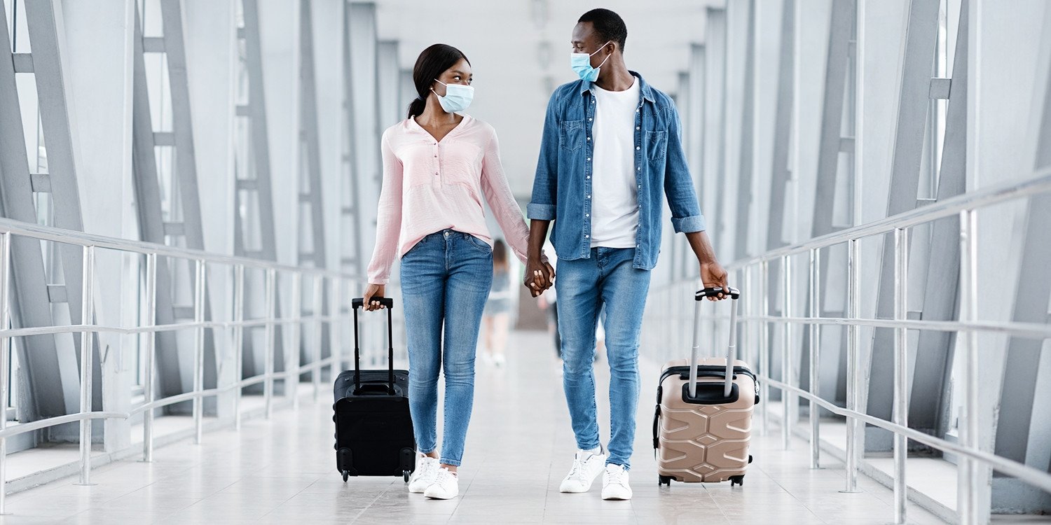 Travels | Travelzoo (US & CA)