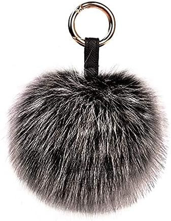 Brand: VesipaFly | Amazon (US)