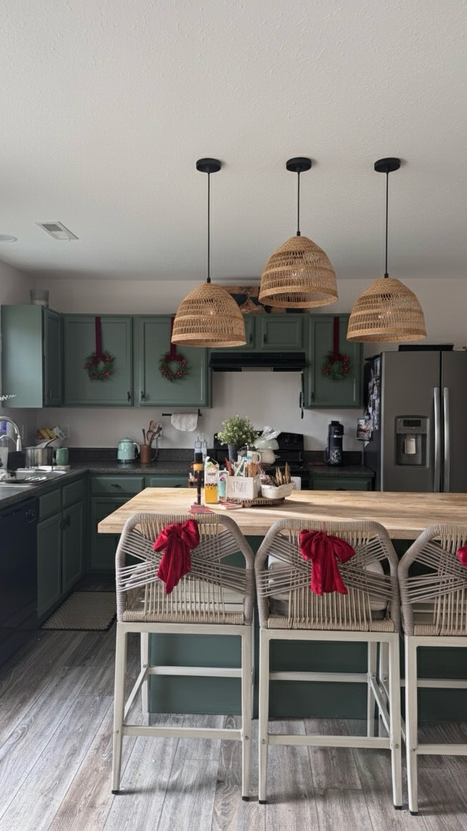 #LTKHoliday #LTKFindsUnder50 #LTKstorytime