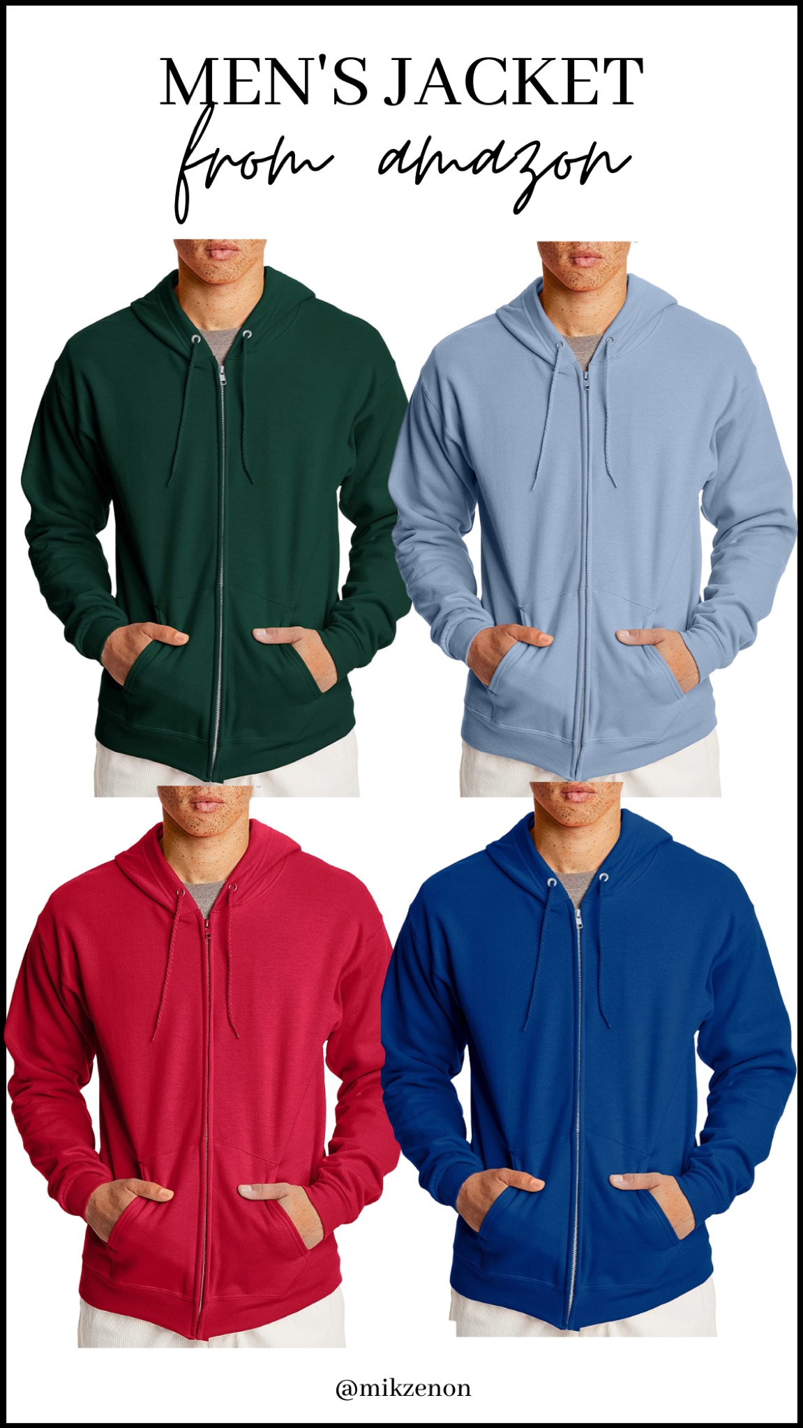 Amazon Favorites, amazon finds, amazon must haves, amazon essentials, amazon under $50, amazon under $100, amazon fashion, amazon made me buy it, found it on amazon 

#LTKunder50 #LTKunder100 #LTKmens