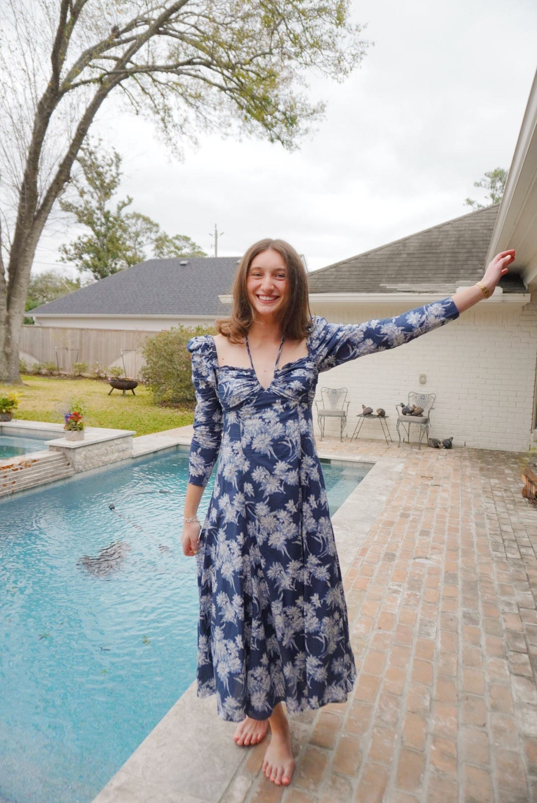 So fun!!

#LTKSeasonal #LTKStyleTip