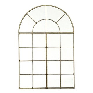 Grand Palais 3-Piece Mirror | Ballard Designs, Inc.
