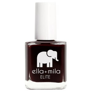 ella+mila Nail Color | CVS