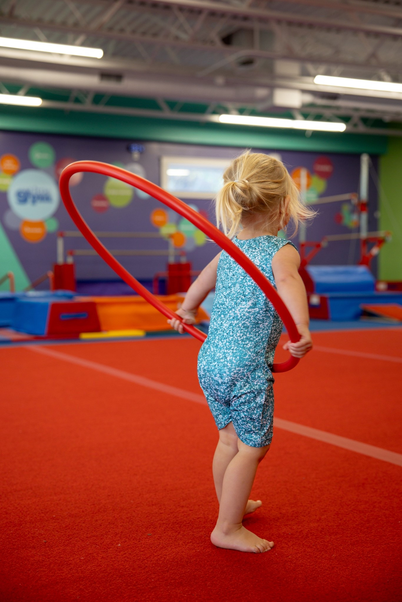 Toddler girl gymnastics leotard, sparkle tumbling outfit, kids gymnastics outfit, kids tumbling outfit 

#LTKFindsUnder50 #LTKKids #LTKBaby