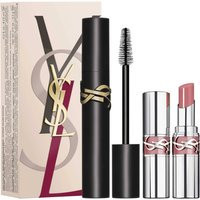 Yves Saint Laurent Mascara Lash Clash Make Up Set Mascara Lash Clash | Sephora UK