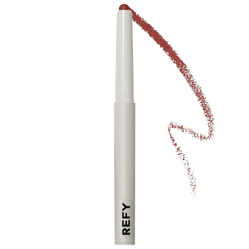 Lip Blur Lip Liner | Sephora (US)