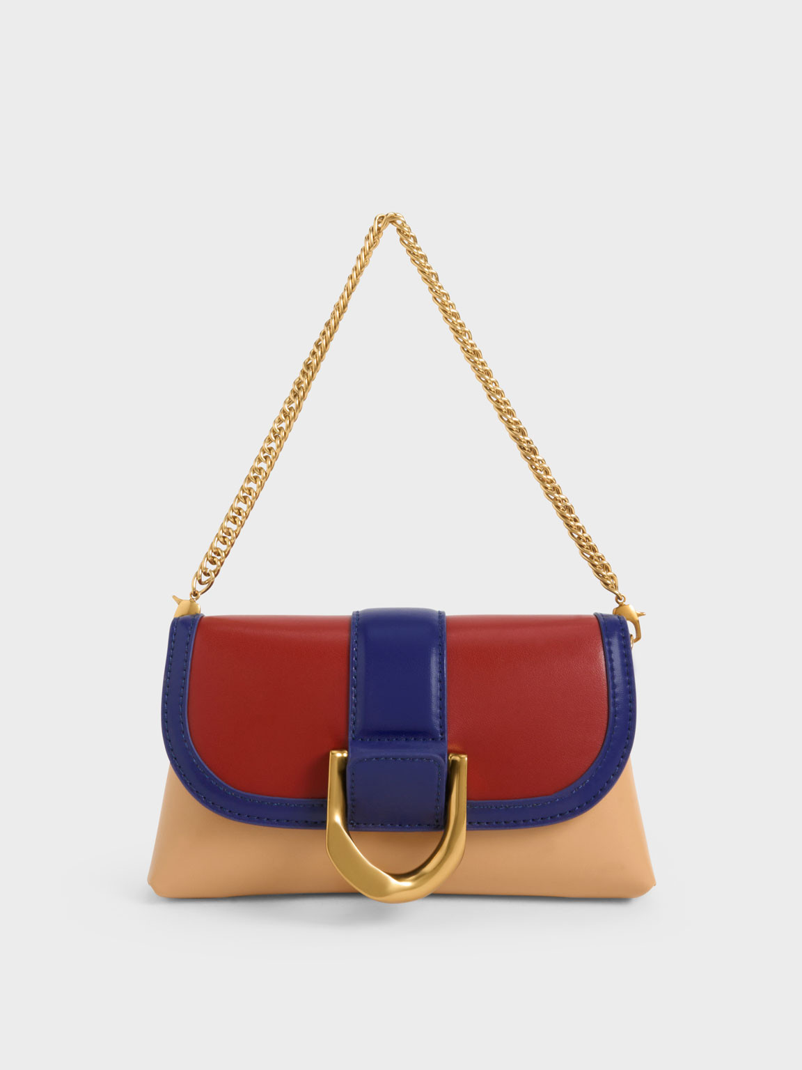 Gabine Crossbody Bag | Charles & Keith US