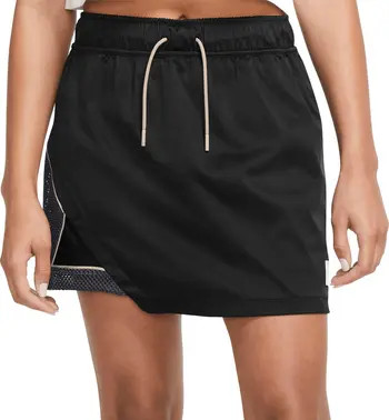 Essentials 2-in-1 Skirt | Nordstrom