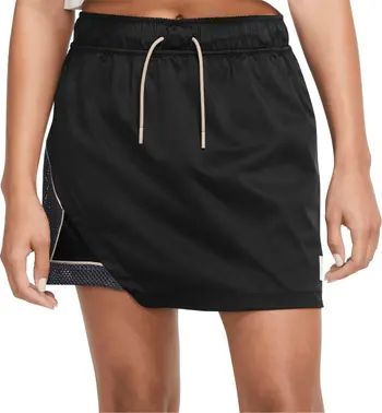 Essentials 2-in-1 Skirt | Nordstrom