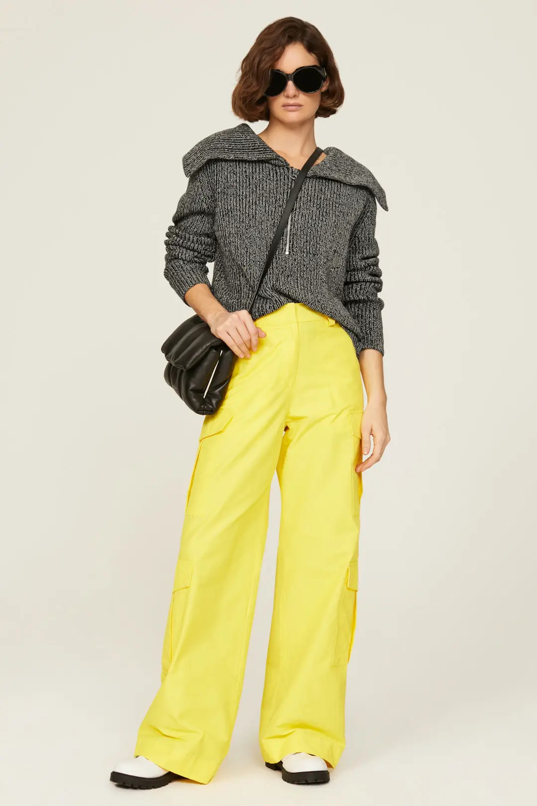 Varley | Rent the Runway