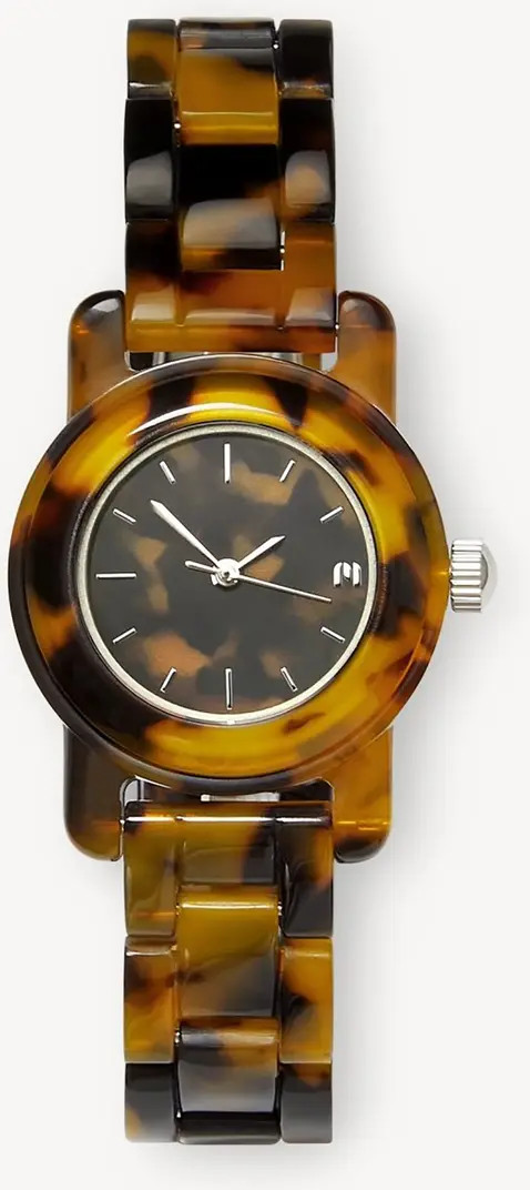 MACHETE Mini Mono Watch | Nordstrom | Nordstrom