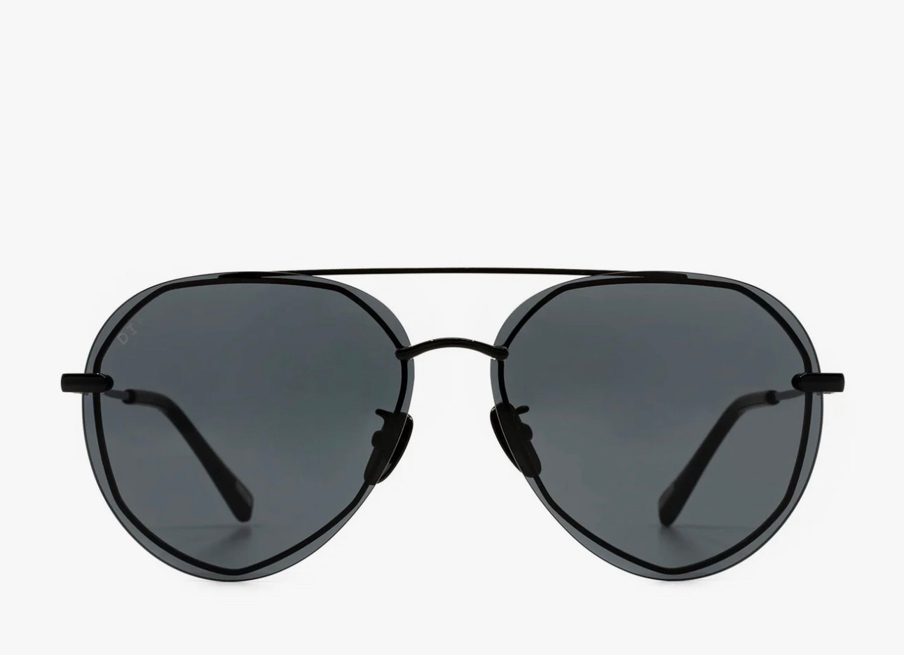 My new Sunnies!!

#LTKSummerEdit #LTKBeauty #LTKSeasonal