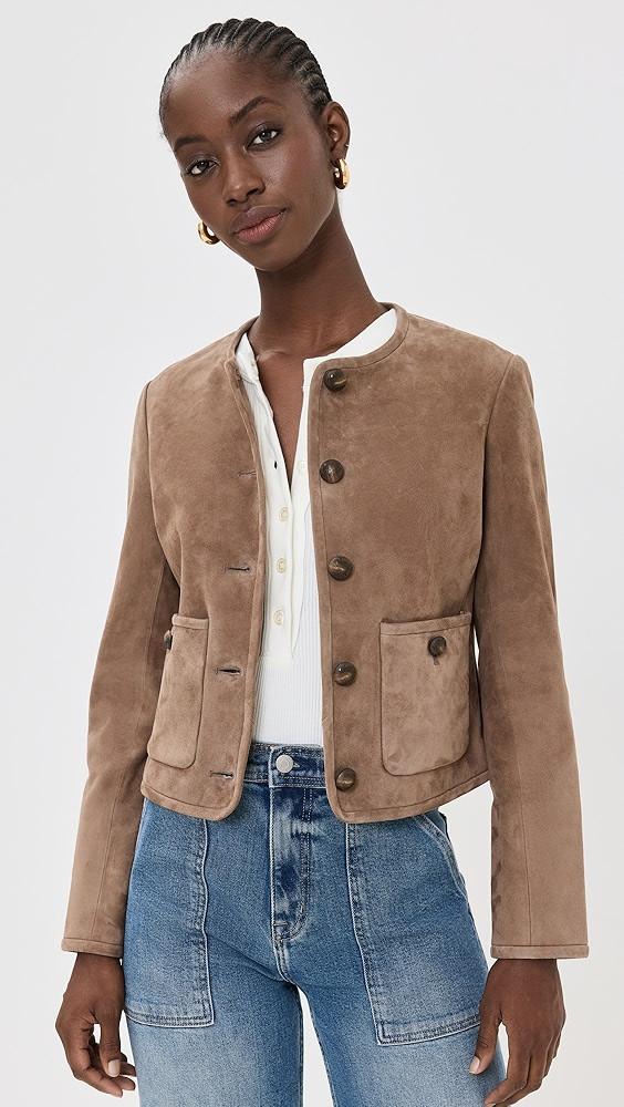 Veronica Beard | Shopbop