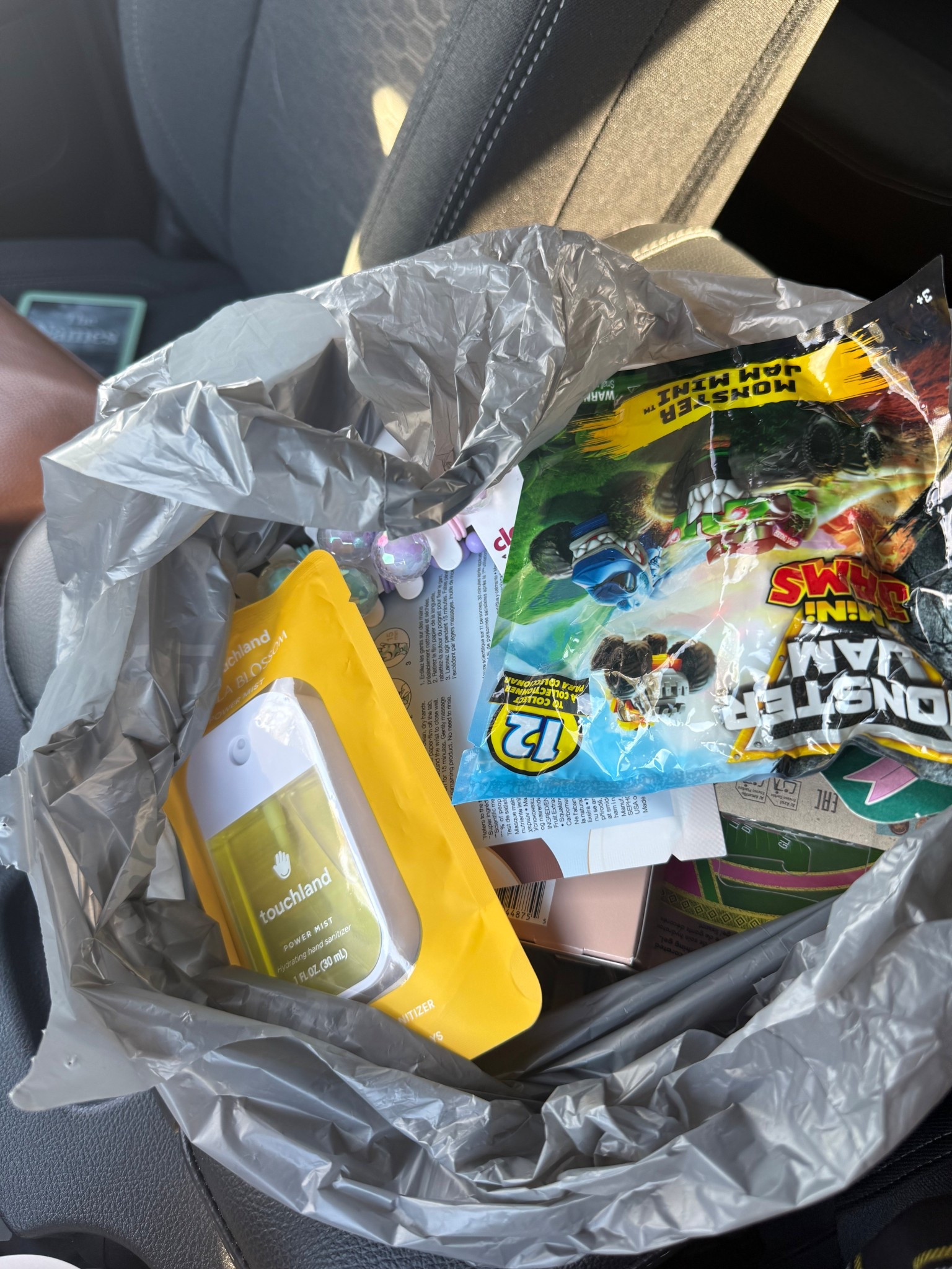 Kohls stocking stuffers, toddler, kid and tween! 

#LTKGiftGuide #LTKKids #LTKHoliday