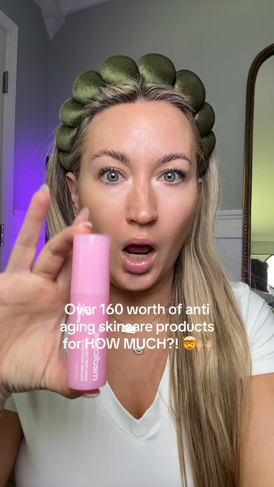 found full anti aging set cheaper than expected here 💸 #beautyfinds #ad

https://www.tiktok.com/@allyshopsalot/video/7639081678882884877?is_from_webapp=1&sender_device=pc&web_id=7595868255789630984 

 