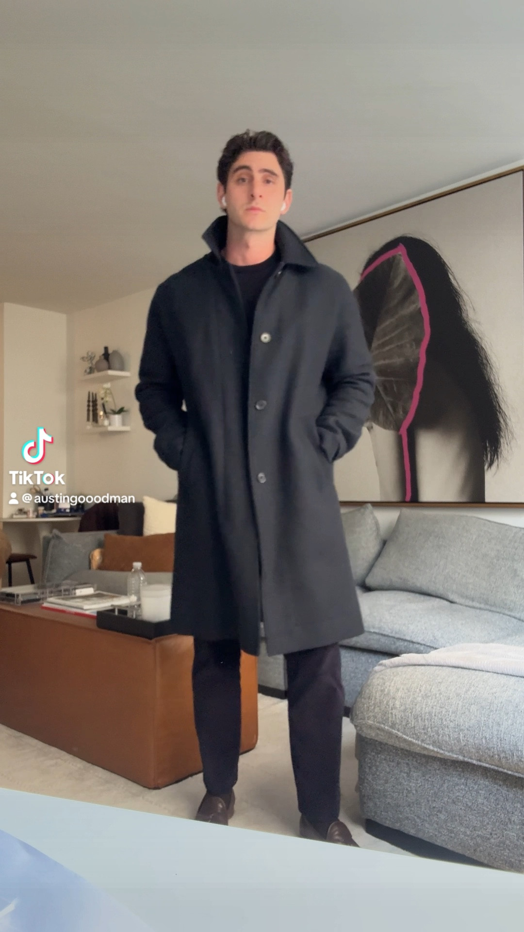 #LTKMens #LTKWorkwear #LTKStyleTip