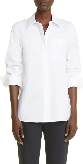 Ruxton Button-Up Shirt | Nordstrom