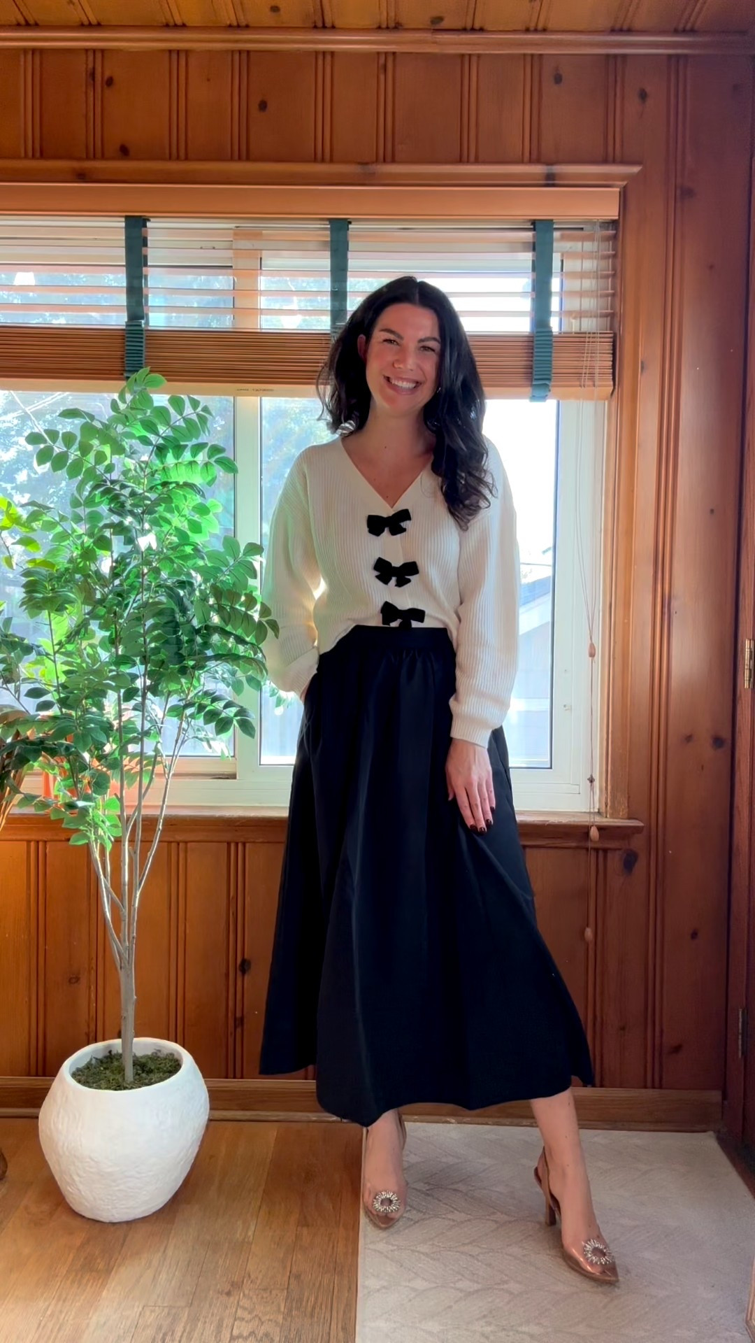 Last day to save 40% on these old navy holiday party looks!

holiday party//Occassion dress//old  navy finds//Christmas outfit 

#LTKSaleAlert #LTKHoliday #LTKStyleTip