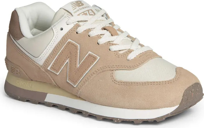 Gender Inclusive 574 Sneaker | Nordstrom
