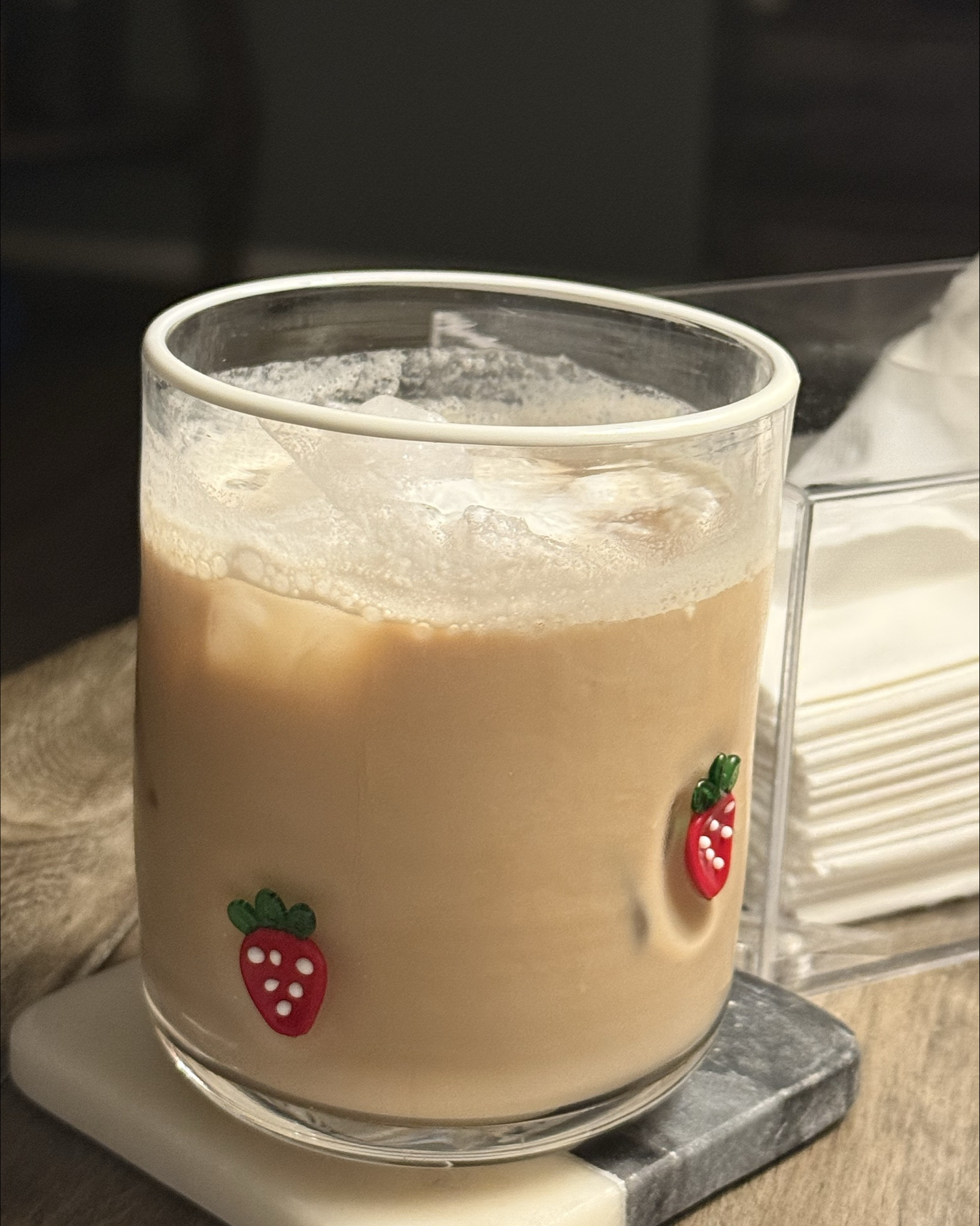 My favorite glass cups 💕

#LTKSeasonal #LTKHome #LTKSaleAlert