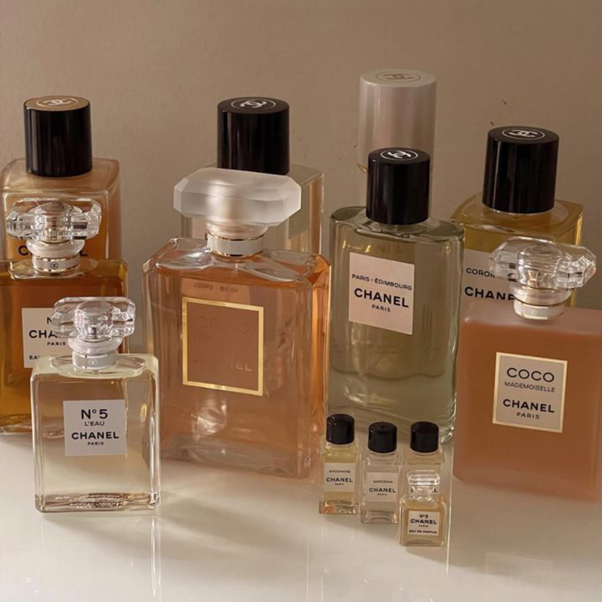 my go to perfumes 😍

#LTKFind #LTKcurves #LTKSale