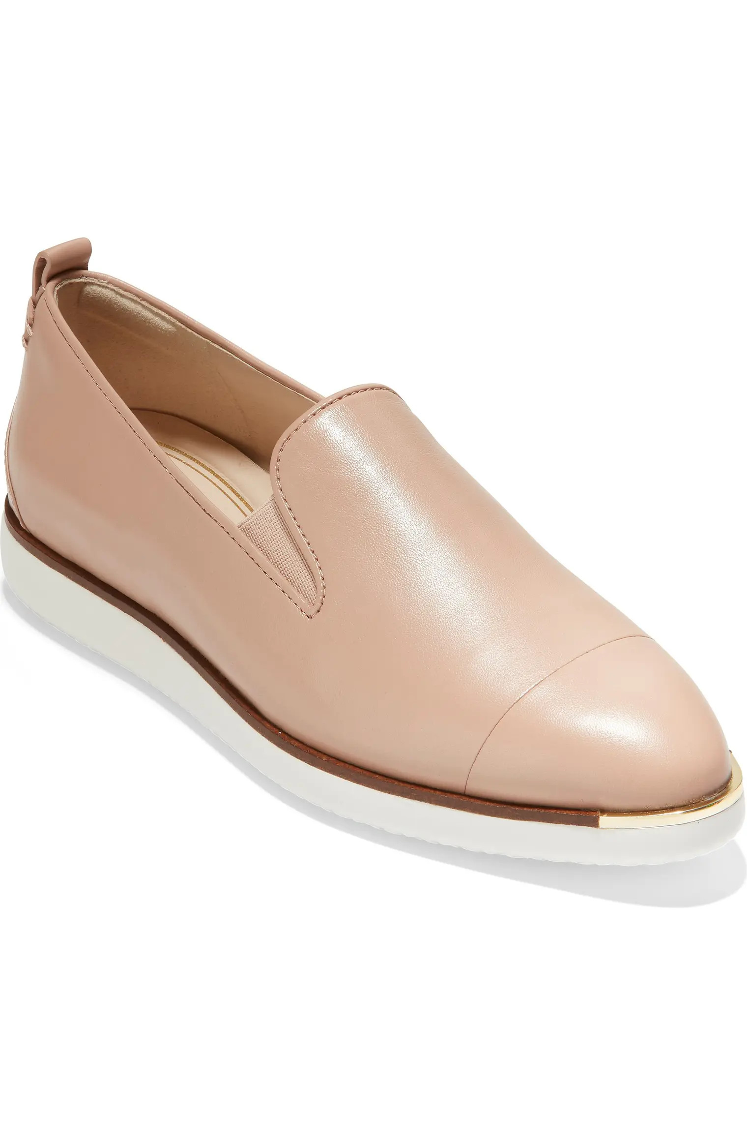 Grand Ambition Slip-On Sneaker | Nordstrom