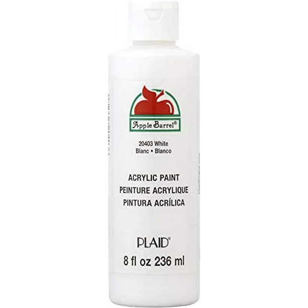 Apple Barrel | Walmart (US)