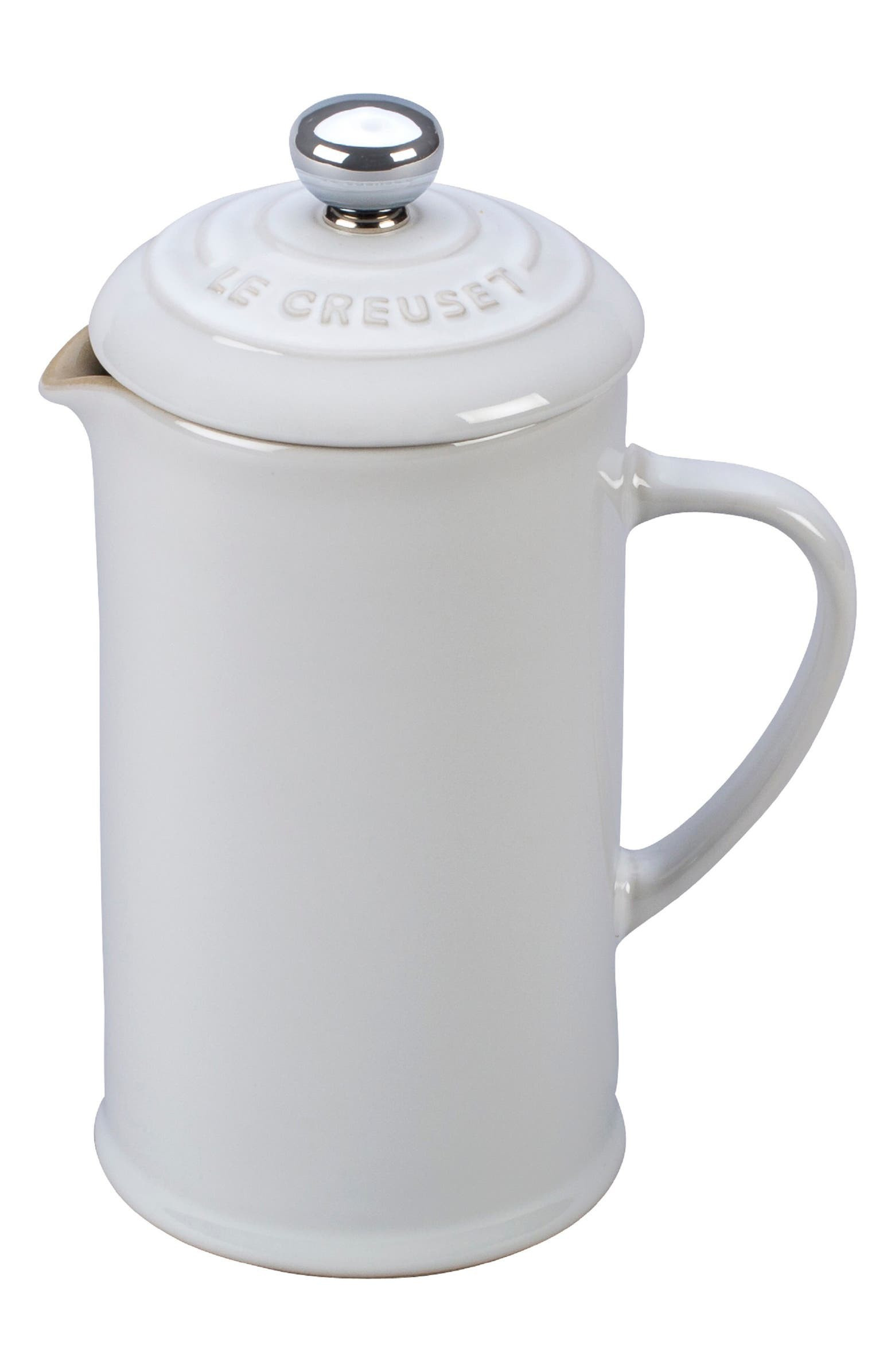 Stoneware French Press | Nordstrom | Nordstrom