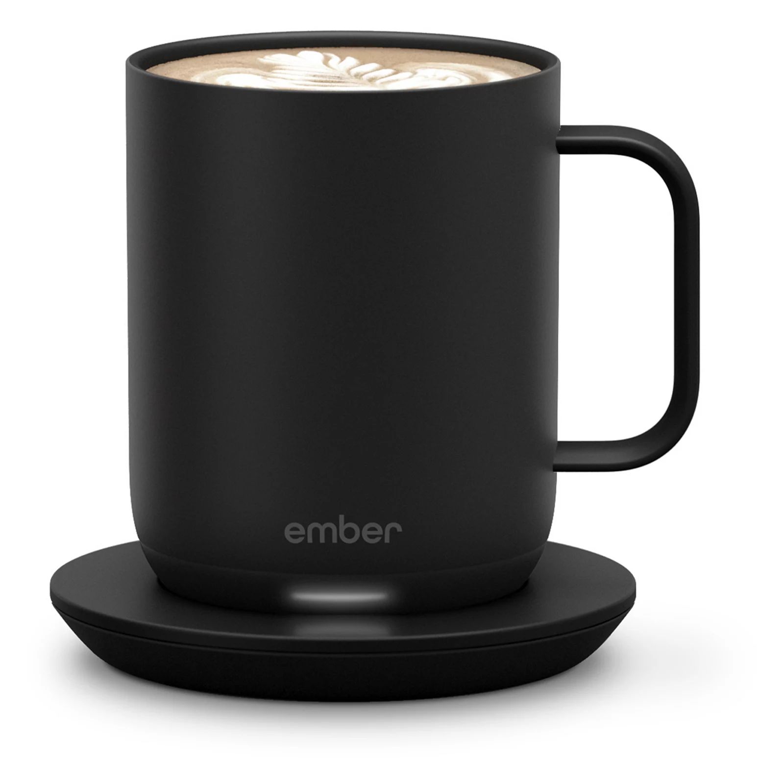 Ember Mug 2 10 oz. Temperature Control Smart Mug, Multicolor | Kohl's