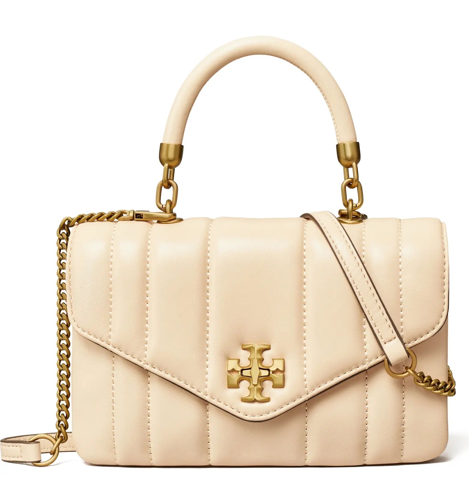 Mini Kira Top Handle Bag | Nordstrom