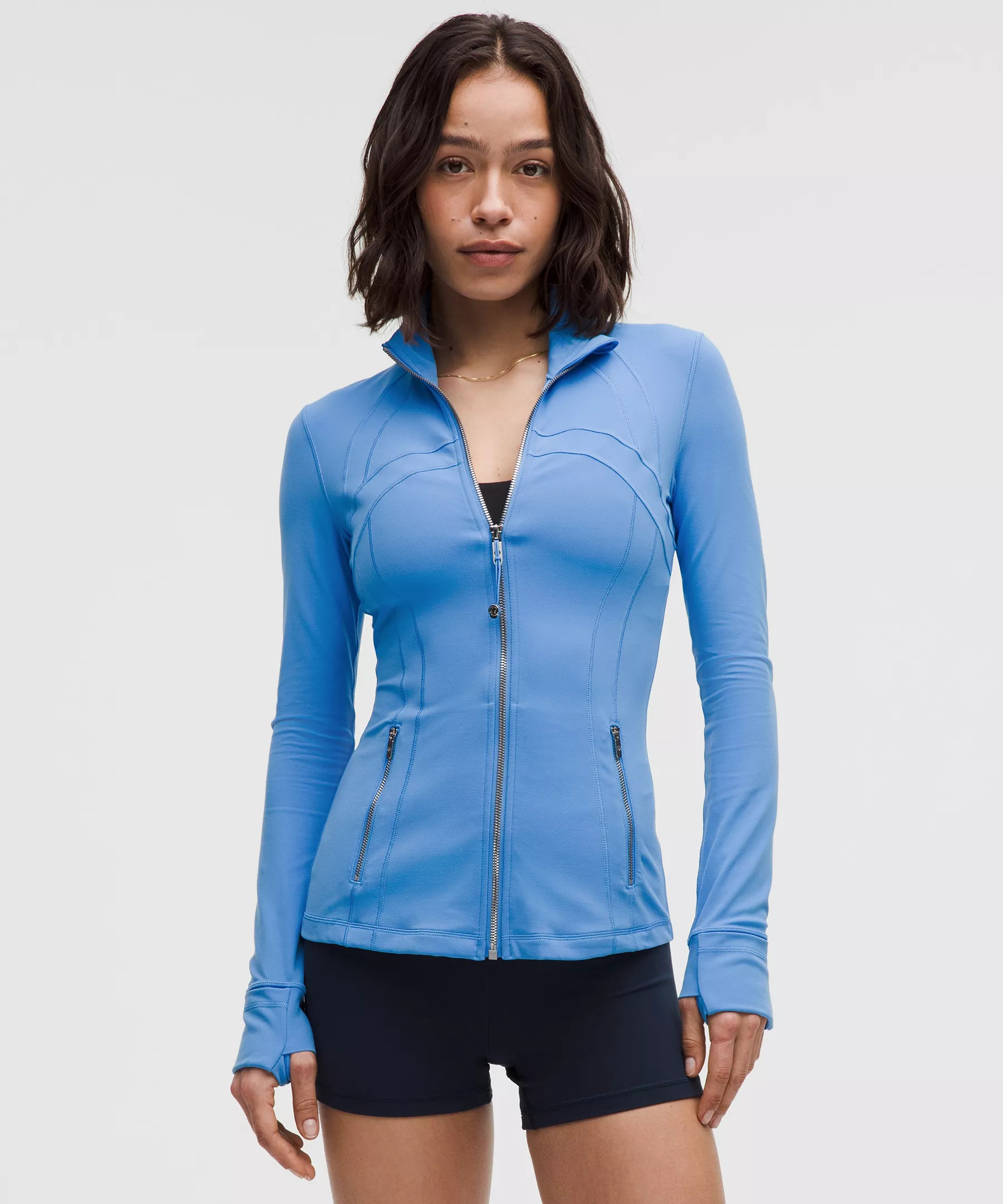 Define Jacket | Lululemon (US)