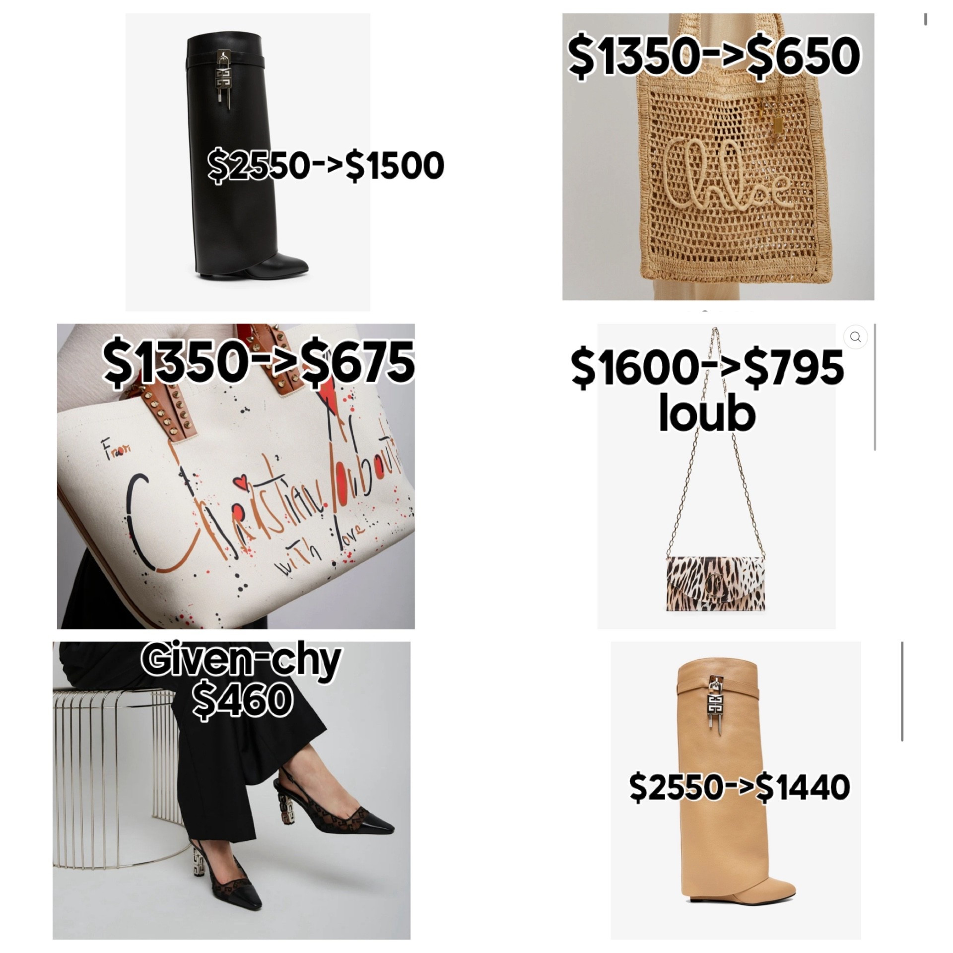 No tax duties tarrifs 

#LTKSaleAlert #LTKGiftGuide #LTKShoeCrush