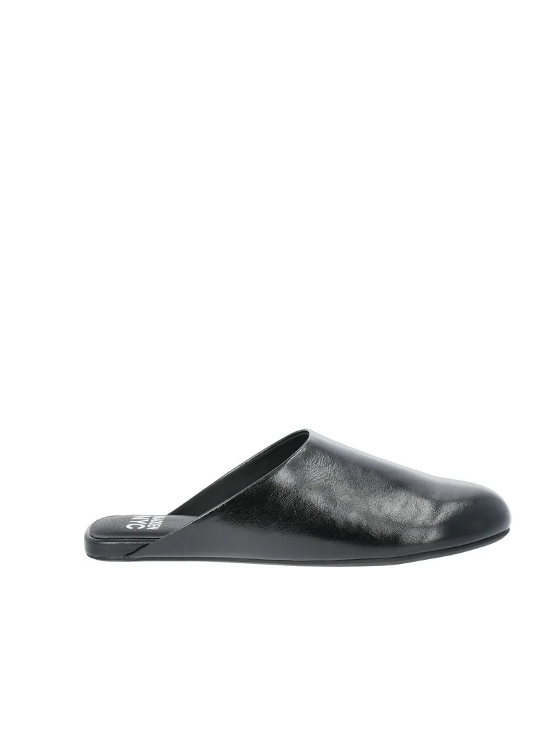 Madden NYC Women's Slide On Mule Clogs | Walmart (US)