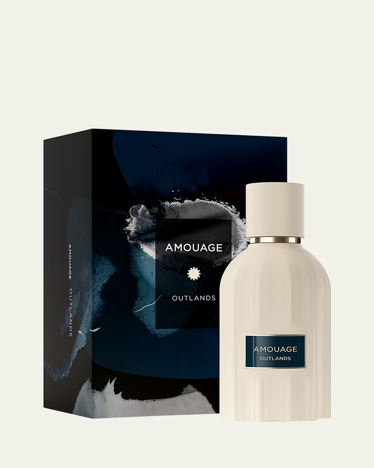 Outlands Essence Eau De Parfum, 3.4 oz. | Bergdorf Goodman