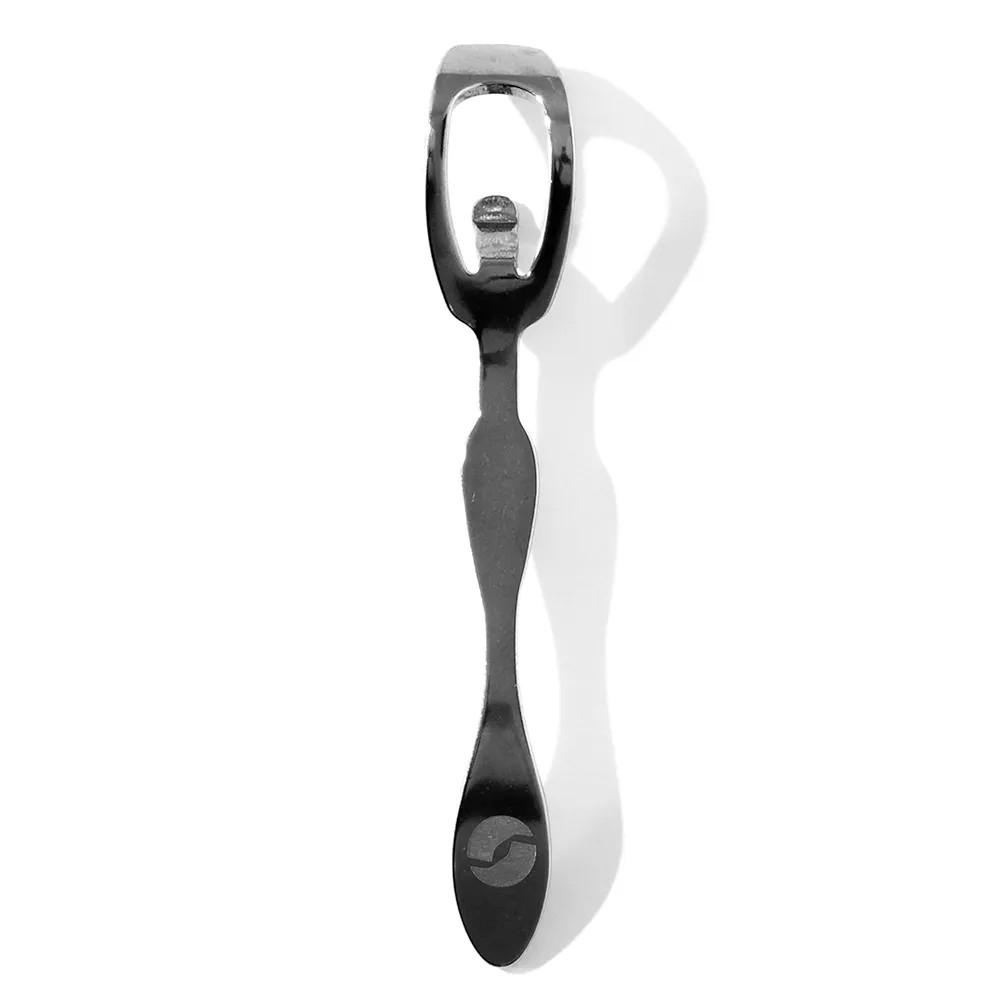 Collagen Essence Hydrating Face Mask Opener Tool - Innovative Bottle Opener with Minimalistic Des... | Amazon (US)