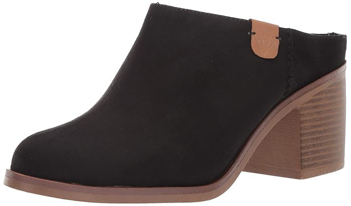 Rock & Candy Women's Francie Mule | Amazon (US)