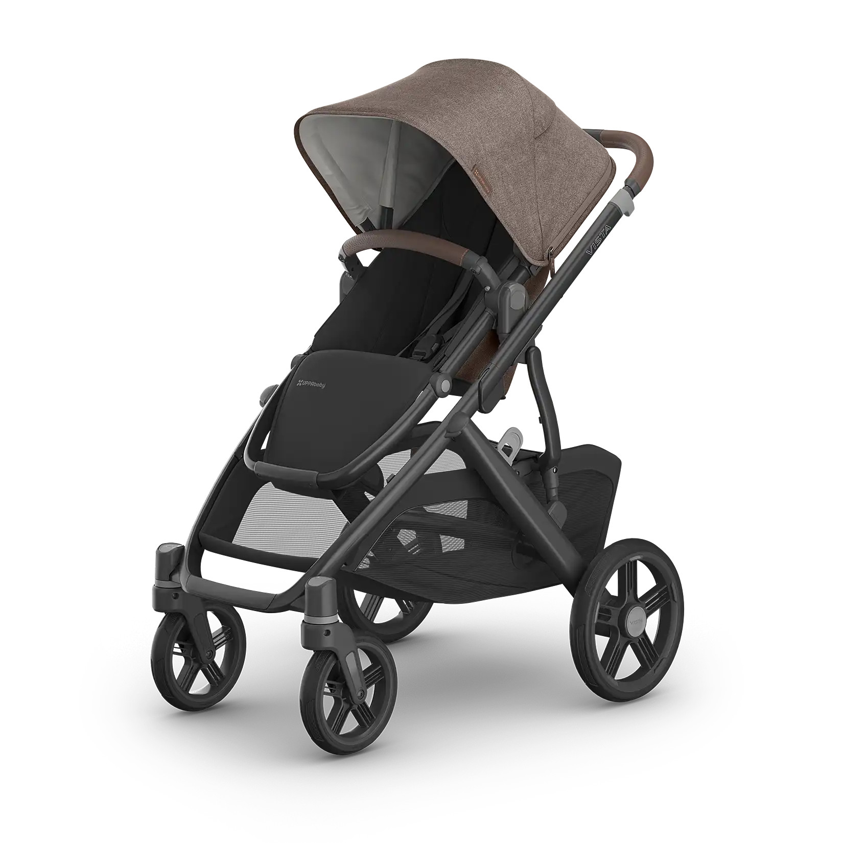 Vista V3 | UPPAbaby
