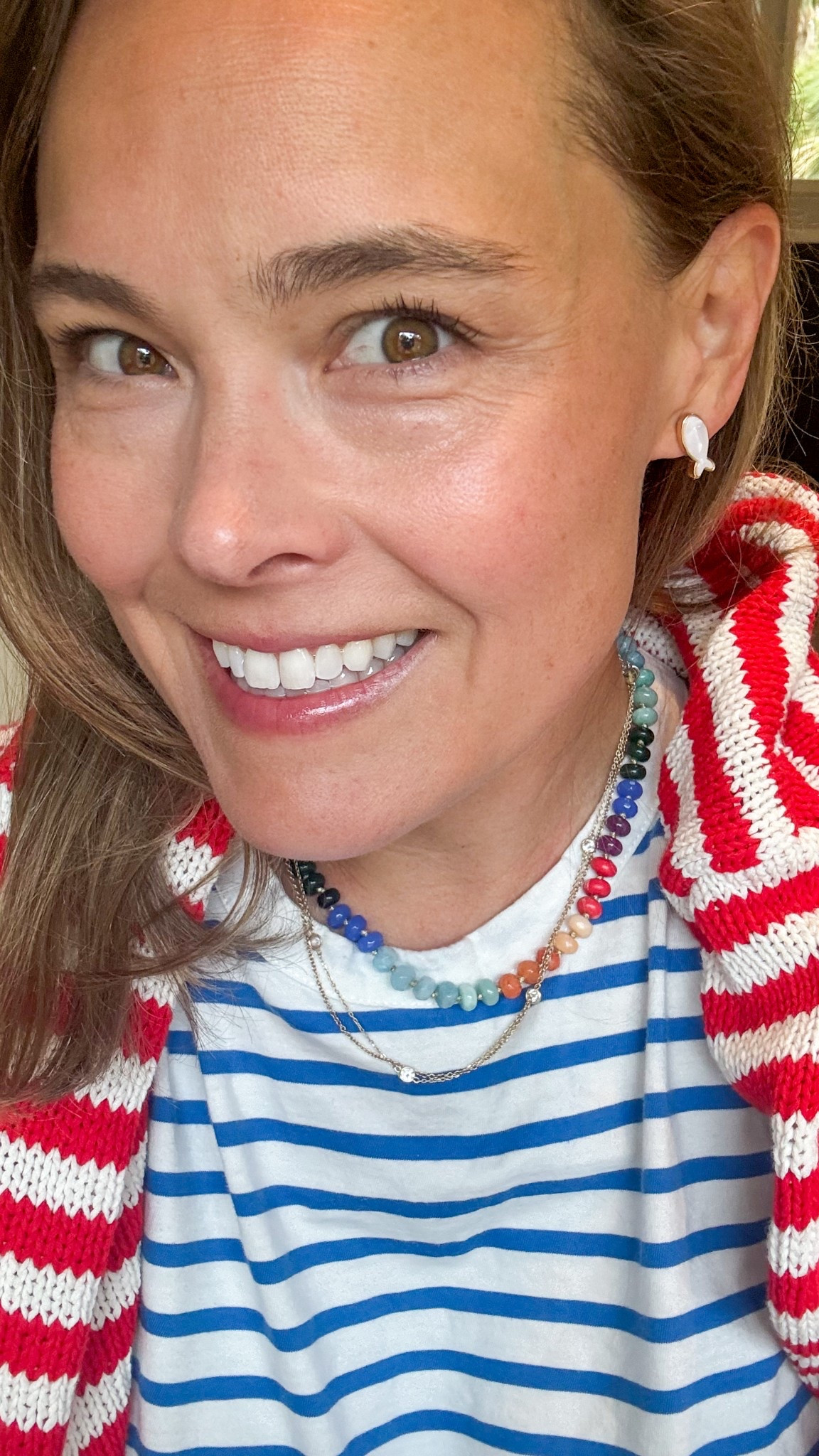 Fun Beachy accessories 

#LTKFindsUnder50 #LTKSummerEdit #LTKOver40