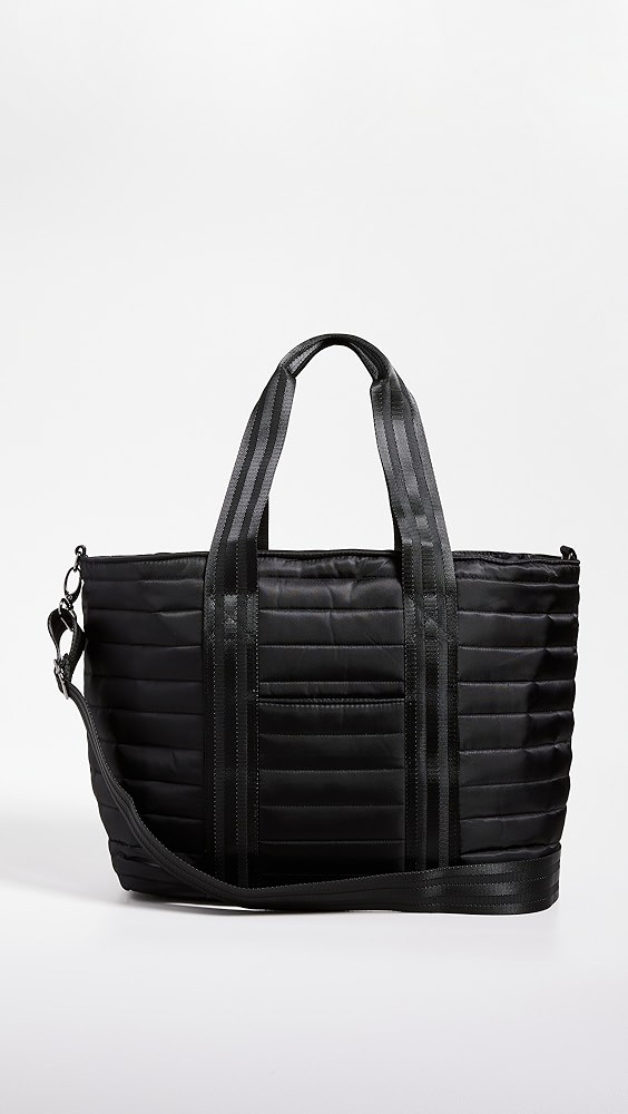 Think Royln | Shopbop