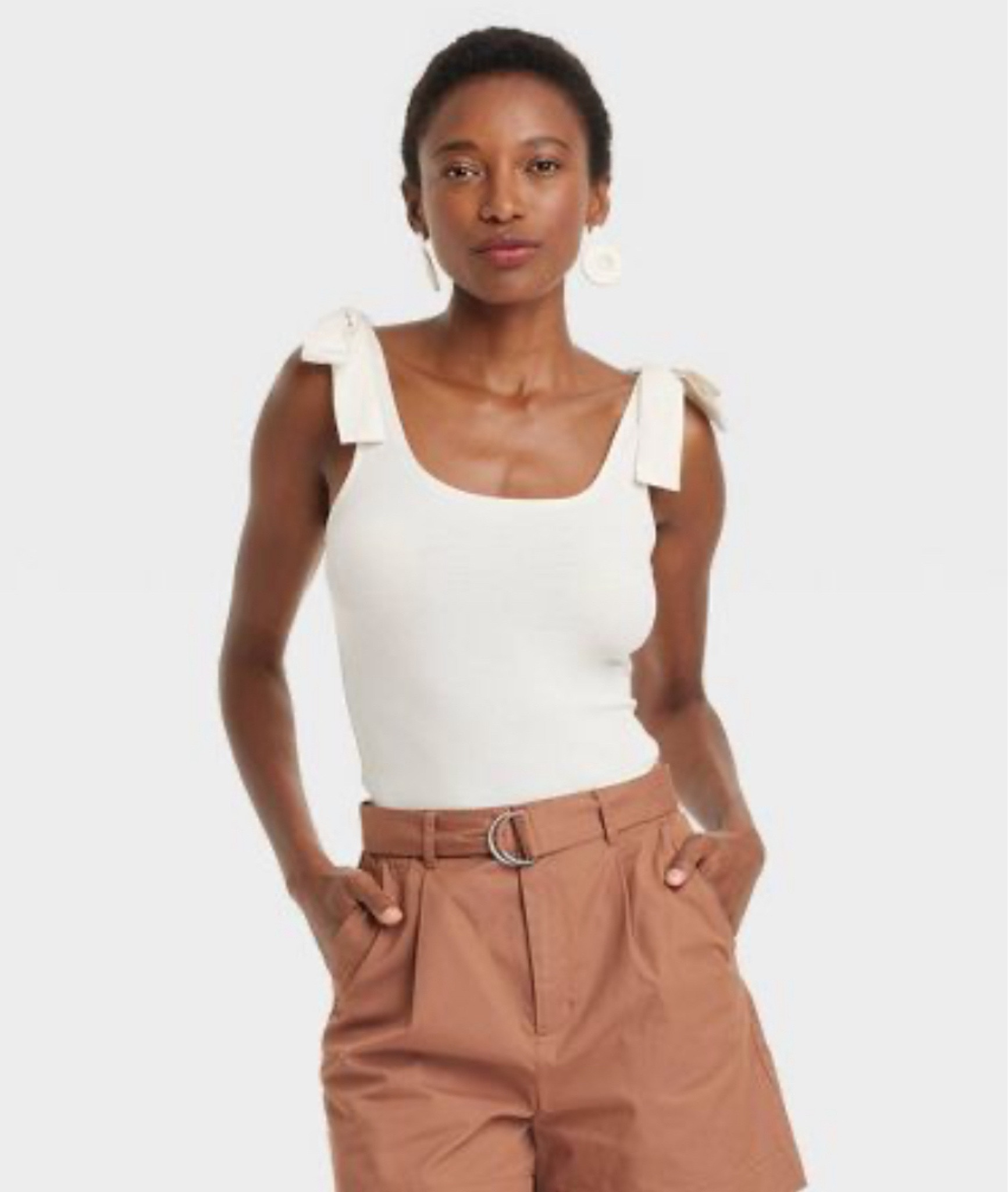 My favorite women’s clothing & accessories from Target

#LTKFindsUnder50 #LTKSaleAlert #LTKStyleTip