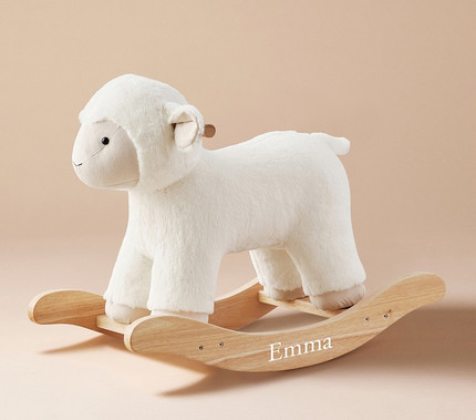 Click for more info about Pottery Barn Kids